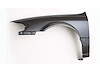 RH FT FENDER ASSY CAMRY 97-01 - image 1