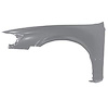LH FENDER C CAMRY 97-01 - image 1