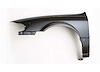 RH FENDER C CAMRY 97-01 - image 1