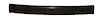 FT REBAR USA BUILT CAMRY 97-98 - image 1
