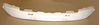 FT IMPACT ABS USA BUILT CAMRY 00-01 - image 1