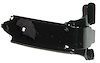 LH FT BUMPER MNTG ARM CAMRY 97-99 - image 1