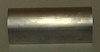 FT REBAR RETAINER UNIV CAMRY 97-01 - image 1