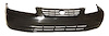 FT BUMPER CVR P CAMRY 97-99 - image 1