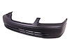 CAPA FRT BUMPER COVER PRI - image 1