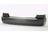 RR BUMPER CVR P CAMRY 97-99 - image 1