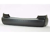 RR BUMPER CVR P CAMRY 00-01 - image 1