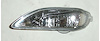 LH FOG LAMP CAMRY 02-04 SOLARA 02-03 COROLLA CE/LE 05-08 - image 1