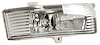 RH FOG LAMP USA BUILT CAMRY 05-06 - image 1