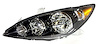 LH H.L. COMBINATION TYPE USA BUILT CAMRY SE 05-06 - image 1