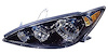 LH H.L. COMBINATION TYPE C USA BUILT CAMRY SE 05-06 - image 1
