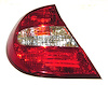 LH T.L. COMBINATION TYPE CAMRY 02-04 - image 1