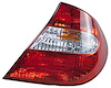 RH T.L. COMBINATION TYPE CAMRY 02-04 - image 1