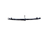 CAPA FRT BUMPER REINFORCE - image 1