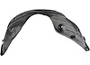 CAPA LT FRT FENDER INNER - image 1
