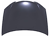 Replacement Hood - image 1