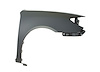 RH FENDER CAMRY 02-06 - image 1