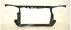 RAD SUPPORT JAPAN BUILT CAMRY 02-06 LEXUS ES300/330 02-06 - image 1