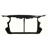 RAD SUPPORT USA BUILT CAMRY 04-06 - image 1