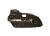 CAPA LOWER ENGINE COVER U - image 1