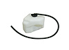 COOLANT RECOVERY TANK 2.4 - image 1