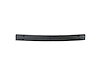 RR REBAR CAMRY 02-06 - image 1