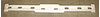 RR IMPACT ABS CAMRY 02-06 - image 1