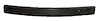 FT REBAR JAPAN BUILT CAMRY 02-06 - image 1