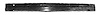 FT REBAR USA BUILT CAMRY 05-06 - image 1