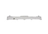 FT IMPACT ABS CAMRY 02-06 - image 1