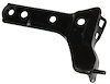 RH FT BUMPER REINF SUPT CAMRY 02-06 - image 1