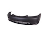 FT BUMPER CVR P W/O FOG LAMPS USA BUILT CAMRY LE/XLE 05-06 - image 1