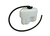 COOLANT RECOVERY TANK 2.4 - image 1