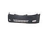 CAPA FRT BUMPER COVER USA - image 1