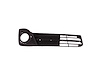 RH FOG LAMP BEZEL SE/SE S - image 1