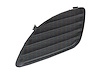 LH FRONT BUMPER INSERT FO - image 1
