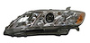 LH H.L. COMBINATION TYPE USA BUILT CAMRY LE/XLE/BASE 07-09 - image 1