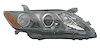RH H.L. COMBINATION TYPE USA BUILT CAMRY SE 07-09 - image 1