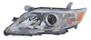 LH H.L. COMBINATION TYPE JAPAN BUILT CAMRY 10 - image 1