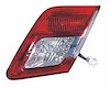 RH T.L. COMBINATION TYPE ON LUGGAGE LID USA BUILT CAMRY 10-11 - image 1