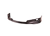 Front Spoiler 2007 Camry SE USA Built - image 1