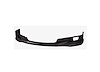 CAPA FRT BUMPER SPOILER S - image 1