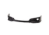 CAPA FRT BUMPER SPOILER S - image 1