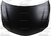 HOOD USA BUILT CAMRY 07-11 HYBRID 07-10 - image 1