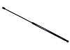 HOOD LIFT ASY LH TOYOTA A - image 1