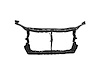 CAPA RADIATOR SUPPORT ASY - image 1