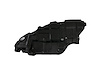 CAPA LOWER ENGINE COVER J - image 1