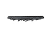 RADIATOR SUPPORT W/ MOUNT - image 1