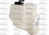 COOLANT RECOVERY TANK TOY - image 1