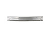 RR REBAR CAMRY 07-11 - image 1